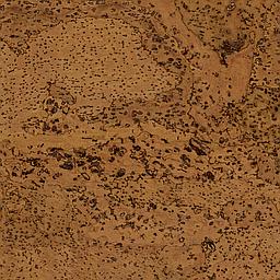 August Brown - Corcho - Barriga