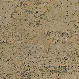 Stone Grey - Corcho - Barriga