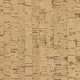 Sandy White - Cork - Edipo