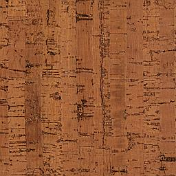 Orange - Cork - Edipo