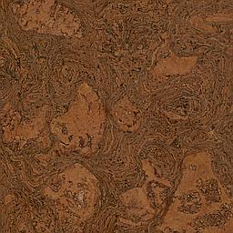 Cherry - Cork - Cleopatra Negra