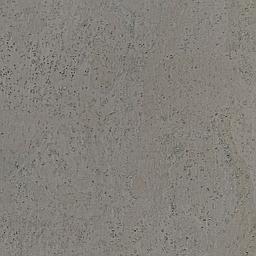 Cloud Blue - Corcho - Barriga