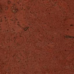 Algerian Red - Cork - Cleopatra