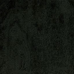 Coffee - Corcho - Barriga