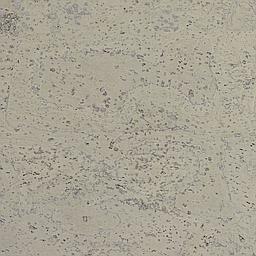 Zen Grey - Corcho - Barriga