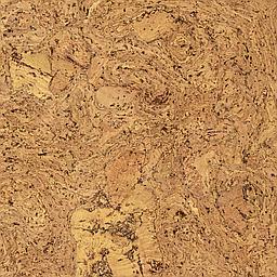 Panama Yellow - Cork - Cleopatra