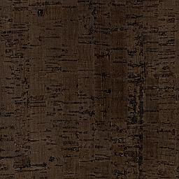 Cocoa - Cork - Edipo