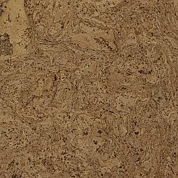 Taupe - Cork - Cleopatra