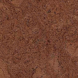 Rioja - Cork - Cleopatra