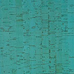 Turquoise - Cork - Edipo