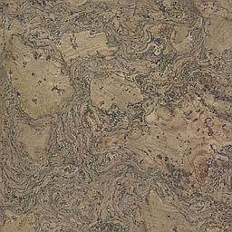 Sable - Cork - Cleopatra Negra