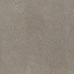 Spanish Grey - Cork - Cleopatra