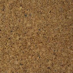Leather Brown - Cork - Marmol