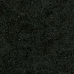 Coffee - Cork - Cleopatra Negra