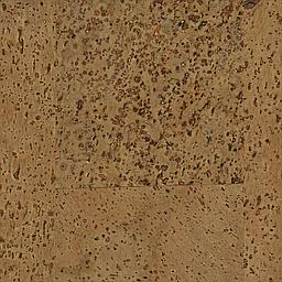 Leather Brown - Liège - Baltico