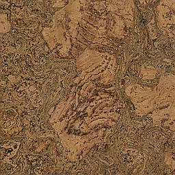 Cointreau - Cork - Cleopatra Negra