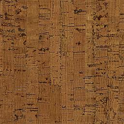 Cognac - Cork - Edipo