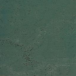 Jasper Green - Corcho - Barriga