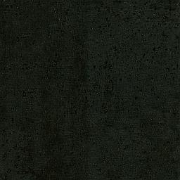 Coffee - Liège - Baltico