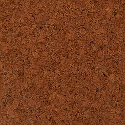 Granada - Cork - Marmol