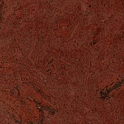 Mahogany - Cork - Cleopatra