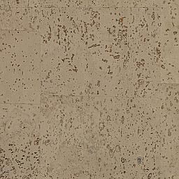 Bonneville - Liège - Baltico