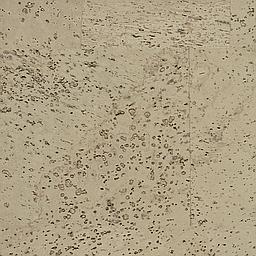 Misty Blue - Liège - Baltico