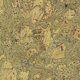 Panasia Green - Cork - Cleopatra Negra