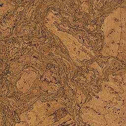 Light Oak - Cork - Cleopatra Negra