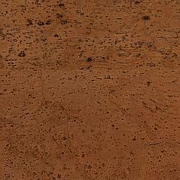 Cherry - Liège - Baltico