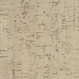 Sandstone - Cork - Edipo