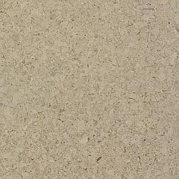 Misty Blue - Cork - Marmol