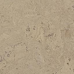 Cement Grey - Cork - Cleopatra