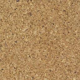 Soft White - Cork - Marmol