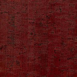 Burgundy - Cork - Edipo