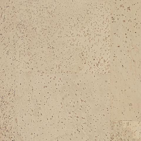 Bleach - Cork - Baltico