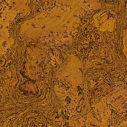 Malt - Cork - Cleopatra Negra