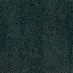 Teal - Corcho - Barriga