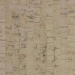 Nickel - Cork - Edipo