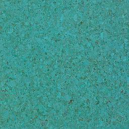 Turquoise - Cork - Marmol