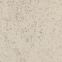 Super Bleach - Liège - Baltico