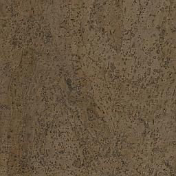 Toffee - Corcho - Barriga