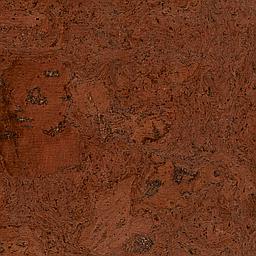 Armagnac - Cork - Cleopatra