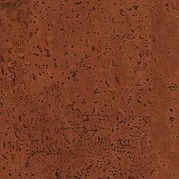 Red Maple - Liège - Baltico