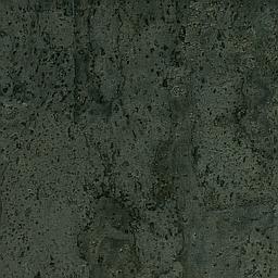 Azure - Corcho - Barriga