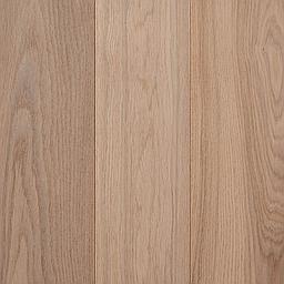 Nuance (19) - Engineered Prestige - Exclusive Long and Wide Click