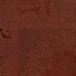 Mahogany - Liège - Baltico