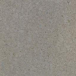 Cloud Blue - Cork - Marmol