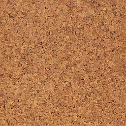 Bahamas Yellow - Cork - Marmol