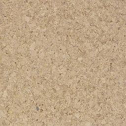 Bleach - Cork - Marmol